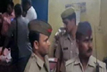 14 year old sets herself on fire after being Gang-Raped